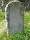 image of grave number 150814